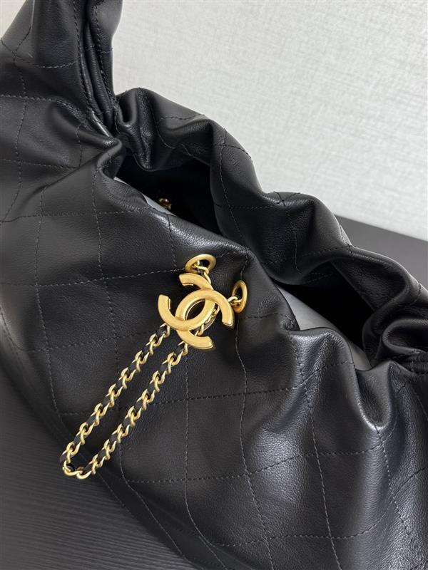 2026131204517363 120